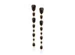 12042055_0100_1-BRINCO-ART-PEDRAS