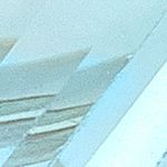 12022018_0100_10-ANEL-GLAM