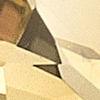 12021792_0103_10-ANEL-MEMOIR-ONDA