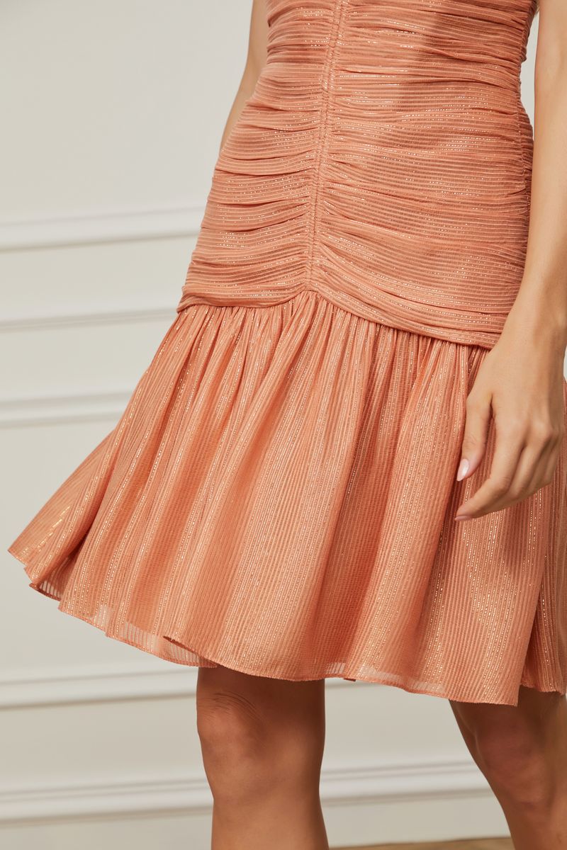 07205260_04505_5-VESTIDO-CURTO-FRANZIDO-BRONZE-DE-ALCA