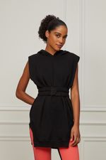 07205233_0005_1-COLETE-VESTIDO-ESTRUTURADO-COM-CINTO