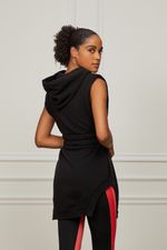 07205233_0005_3-COLETE-VESTIDO-ESTRUTURADO-COM-CINTO
