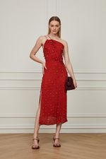 07205293_04514_1-VESTIDO-DE-GEORGETE-MIDI-VERMELHO-UM-OBRO-SO-BORDADO