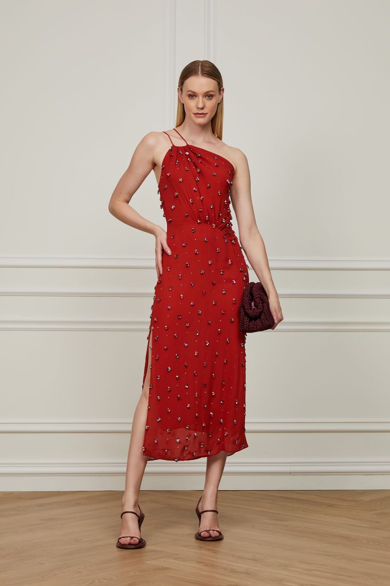 07205293_04514_1-VESTIDO-DE-GEORGETE-MIDI-VERMELHO-UM-OBRO-SO-BORDADO