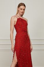 07205293_04514_2-VESTIDO-DE-GEORGETE-MIDI-VERMELHO-UM-OBRO-SO-BORDADO