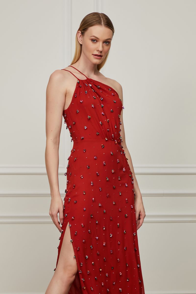 07205293_04514_2-VESTIDO-DE-GEORGETE-MIDI-VERMELHO-UM-OBRO-SO-BORDADO