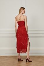 07205293_04514_3-VESTIDO-DE-GEORGETE-MIDI-VERMELHO-UM-OBRO-SO-BORDADO