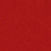 07205293_04514_10-VESTIDO-DE-GEORGETE-MIDI-VERMELHO-UM-OBRO-SO-BORDADO