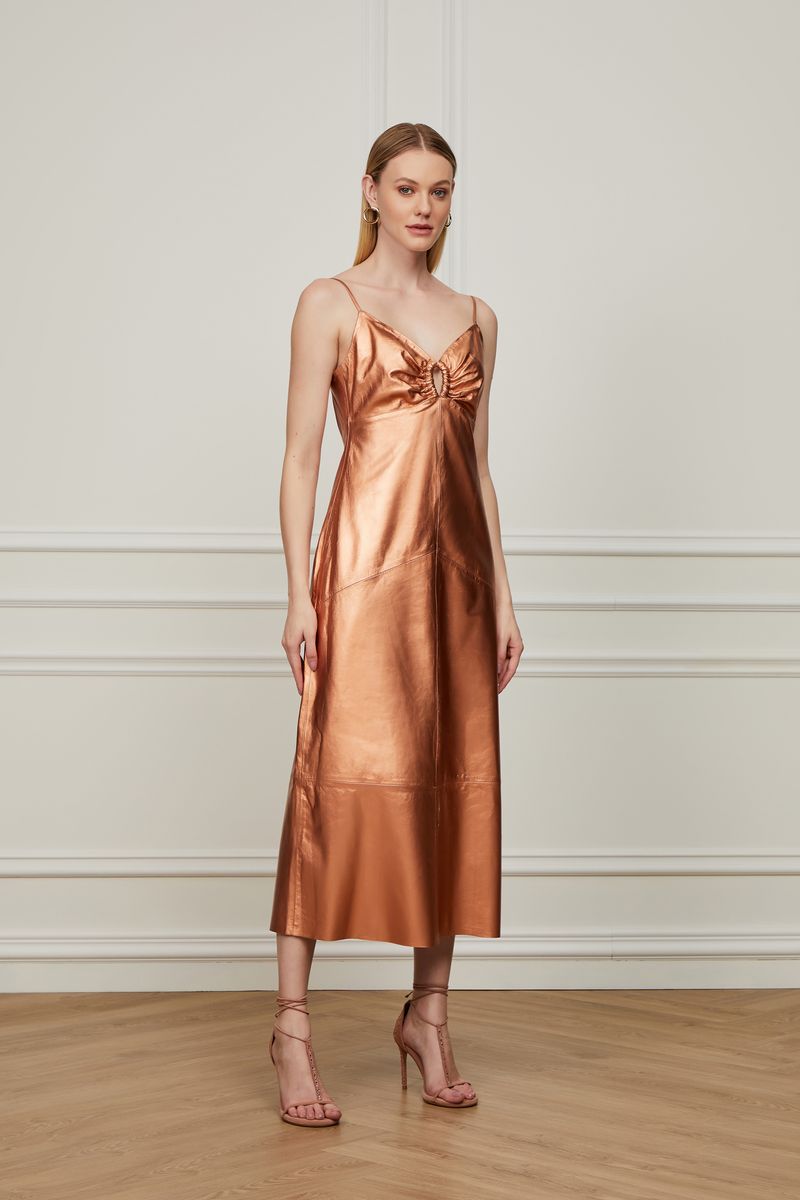 07205420_1300_1-VESTIDO-DE-COURO-MIDI-METALIZADO