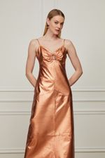 07205420_1300_2-VESTIDO-DE-COURO-MIDI-METALIZADO
