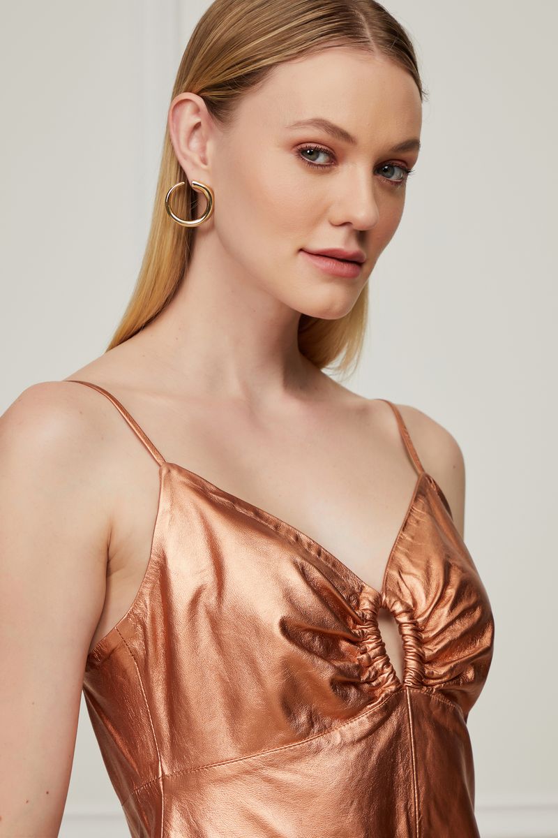 07205420_1300_3-VESTIDO-DE-COURO-MIDI-METALIZADO