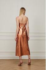07205420_1300_4-VESTIDO-DE-COURO-MIDI-METALIZADO
