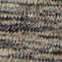 25053628_04515_10-BERMUDA-SEAMLESS
