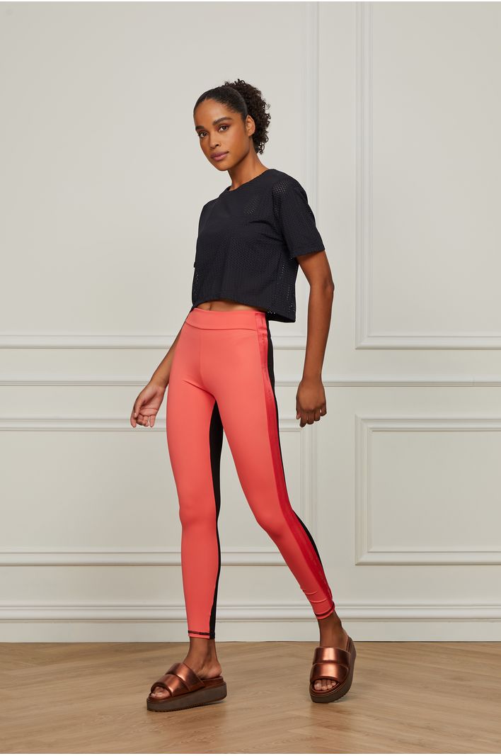 Legging elastico orders