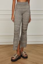 25340726_04515_2-CALCA-AMPLA-SEAMLESS