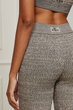 25340726_04515_4-CALCA-AMPLA-SEAMLESS
