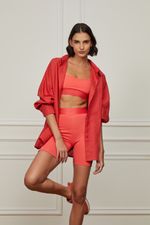 52051238_04506_1-CAMISA-OVERSIZE