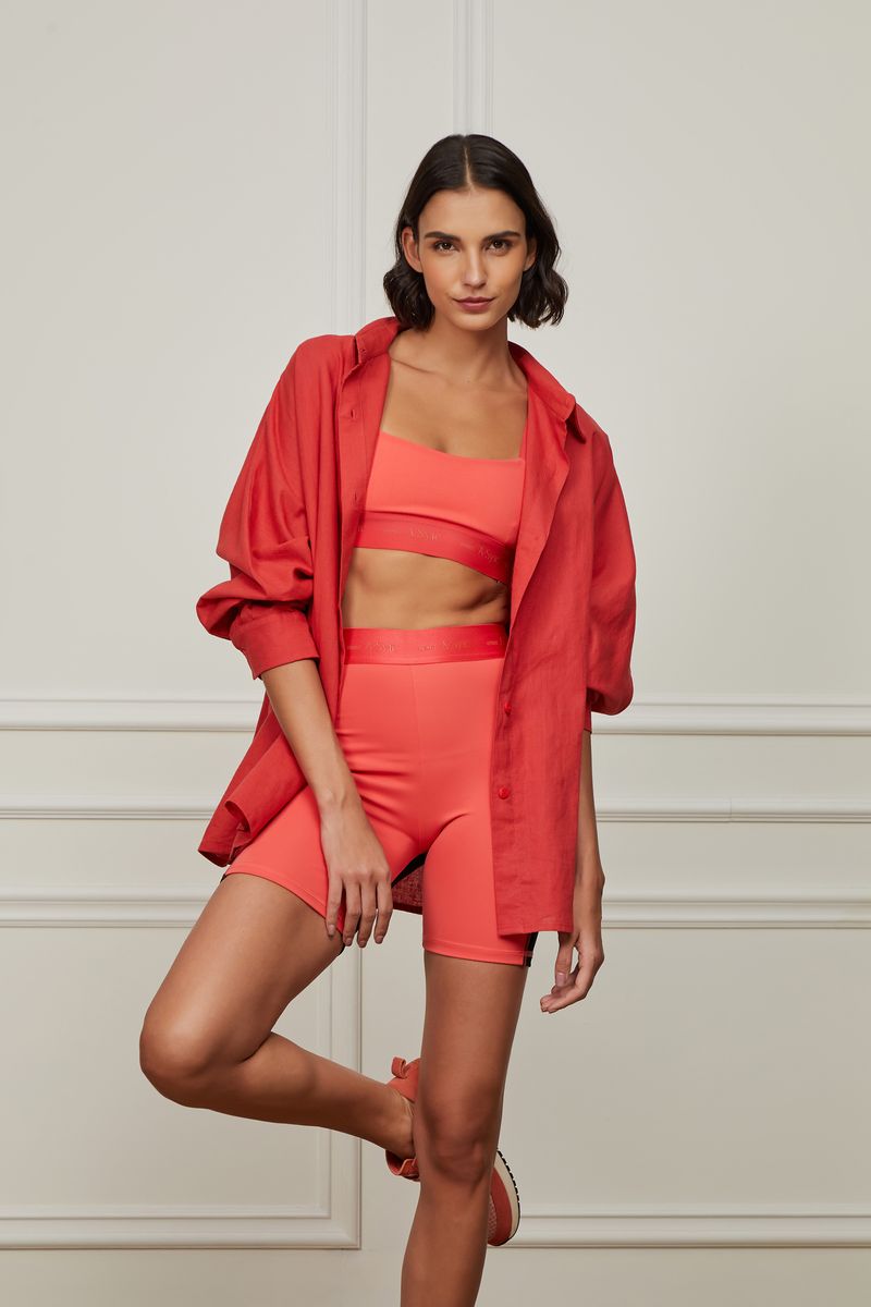 52051238_04506_1-CAMISA-OVERSIZE