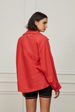 52051238_04506_3-CAMISA-OVERSIZE