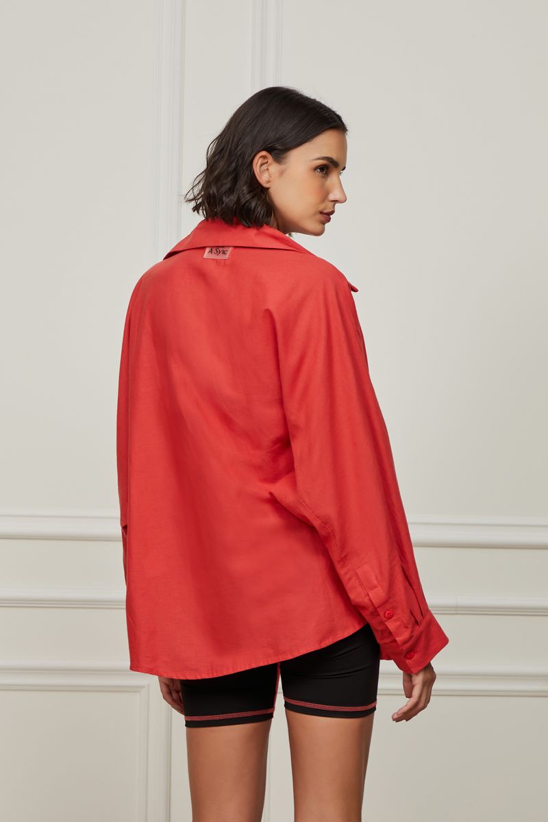 52051238_04506_3-CAMISA-OVERSIZE