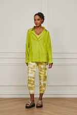 52051239_04513_1-CAMISA-OVERSIZE