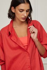 52051238_04506_4-CAMISA-OVERSIZE
