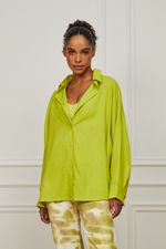 52051239_04513_2-CAMISA-OVERSIZE