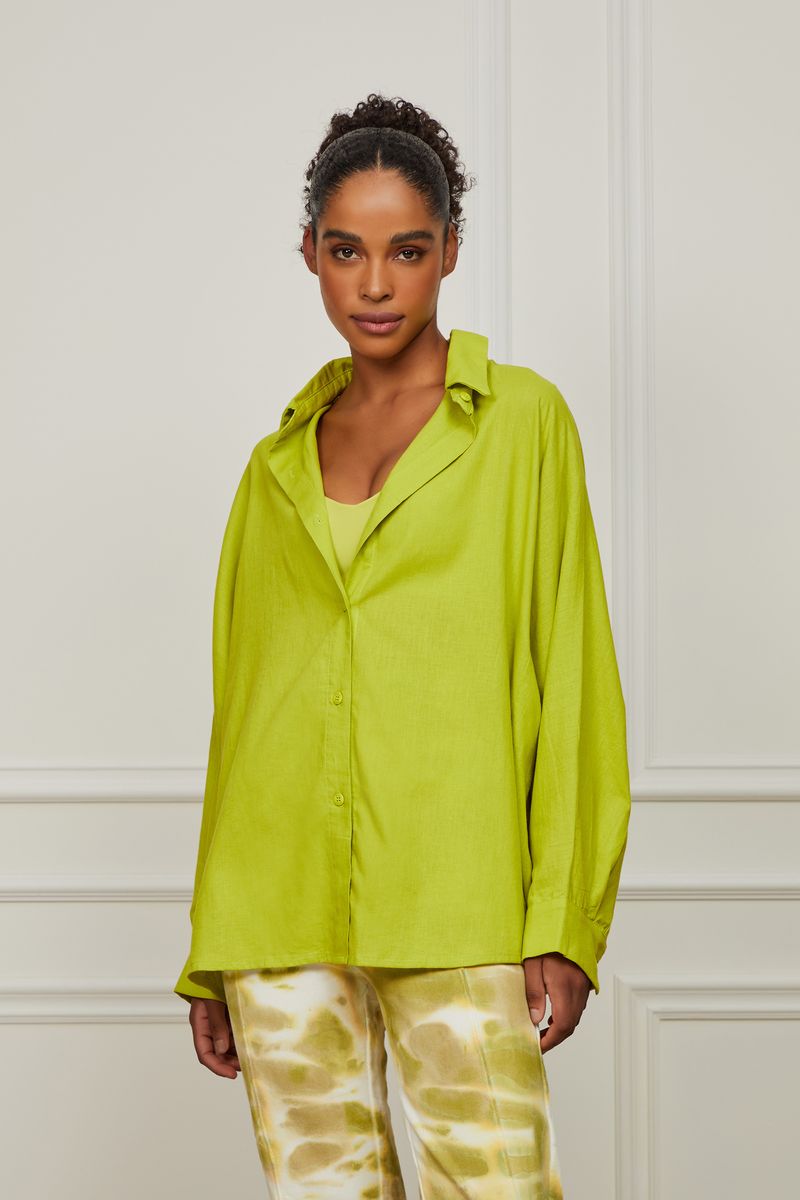 52051239_04513_2-CAMISA-OVERSIZE