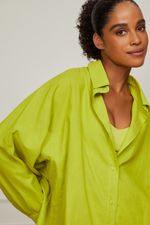52051239_04513_3-CAMISA-OVERSIZE