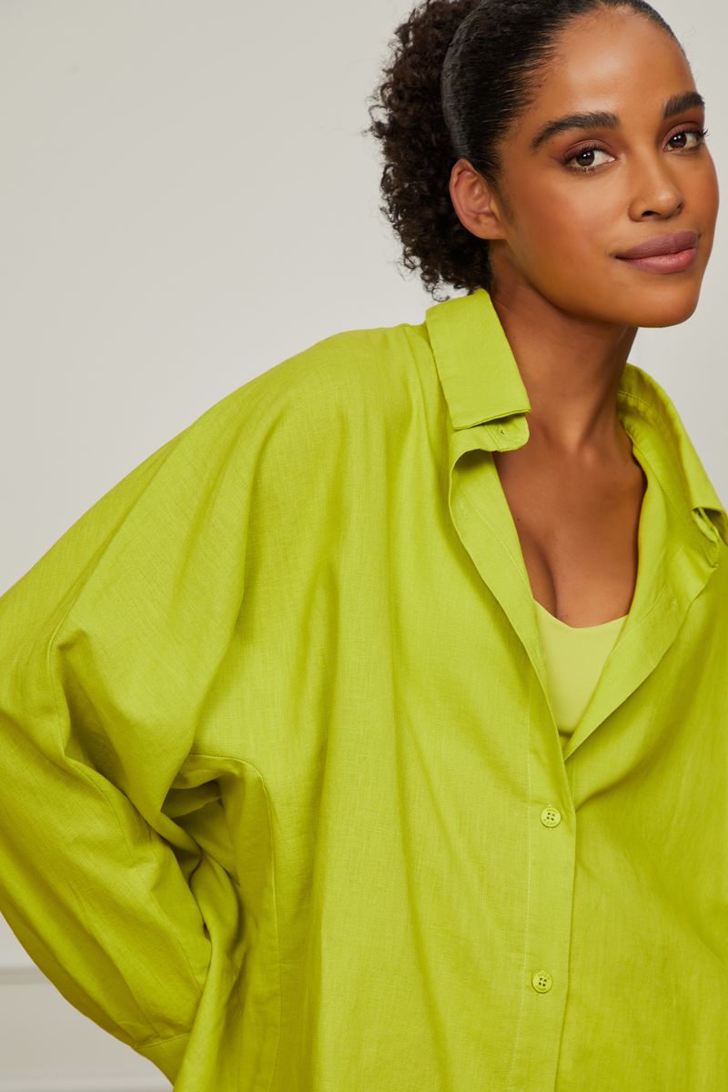 52051239_04513_3-CAMISA-OVERSIZE