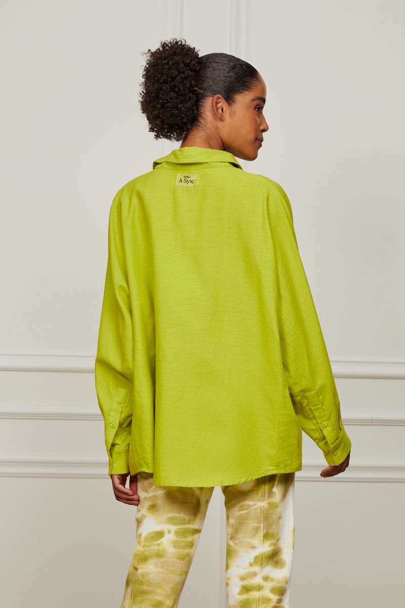 52051239_04513_4-CAMISA-OVERSIZE