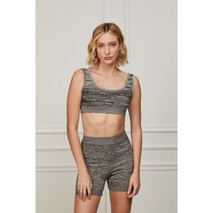 Top De Tricot