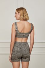 52104723_04515_3-TOP-SEAMLESS