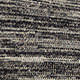 52104723_04515_10-TOP-SEAMLESS