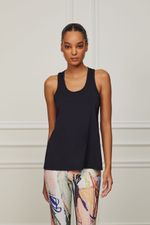 52151096_0005_1-REGATA-TANK