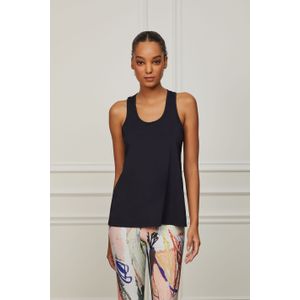 Regata Tank