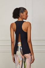 52151096_0005_3-REGATA-TANK