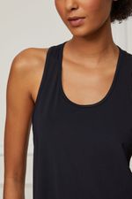 52151096_0005_4-REGATA-TANK