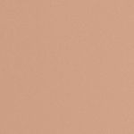 03140126_04505_10-TUNICA-DE-SEDA-LONGA-BRONZE-LIGHT-COM-AMARRACAO-NA-LATERAL