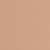 03140126_04505_10-TUNICA-DE-SEDA-LONGA-BRONZE-LIGHT-COM-AMARRACAO-NA-LATERAL