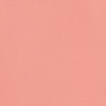 52151126_04528_10-REGATA-DE-SEDA-ROSA-COM-BARRA-ASSIMETRICA