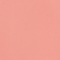 52151126_04528_10-REGATA-DE-SEDA-ROSA-COM-BARRA-ASSIMETRICA