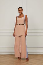 03140126_04505_1-TUNICA-DE-SEDA-LONGA-BRONZE-LIGHT-COM-AMARRACAO-NA-LATERAL