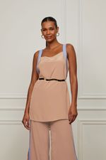 03140126_04505_4-TUNICA-DE-SEDA-LONGA-BRONZE-LIGHT-COM-AMARRACAO-NA-LATERAL