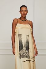 07205451_33065_2-VESTIDO-DE-GEORGETTE-LEVE-LONGUETE-DE-ALCA-ESTAMPADO-AMARRACAO-COSTAS