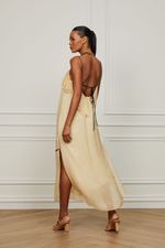 07205451_33065_3-VESTIDO-DE-GEORGETTE-LEVE-LONGUETE-DE-ALCA-ESTAMPADO-AMARRACAO-COSTAS
