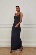 07205504_0005_1-VESTIDO-DE-RIB-COM-DECOTE-CORACAO