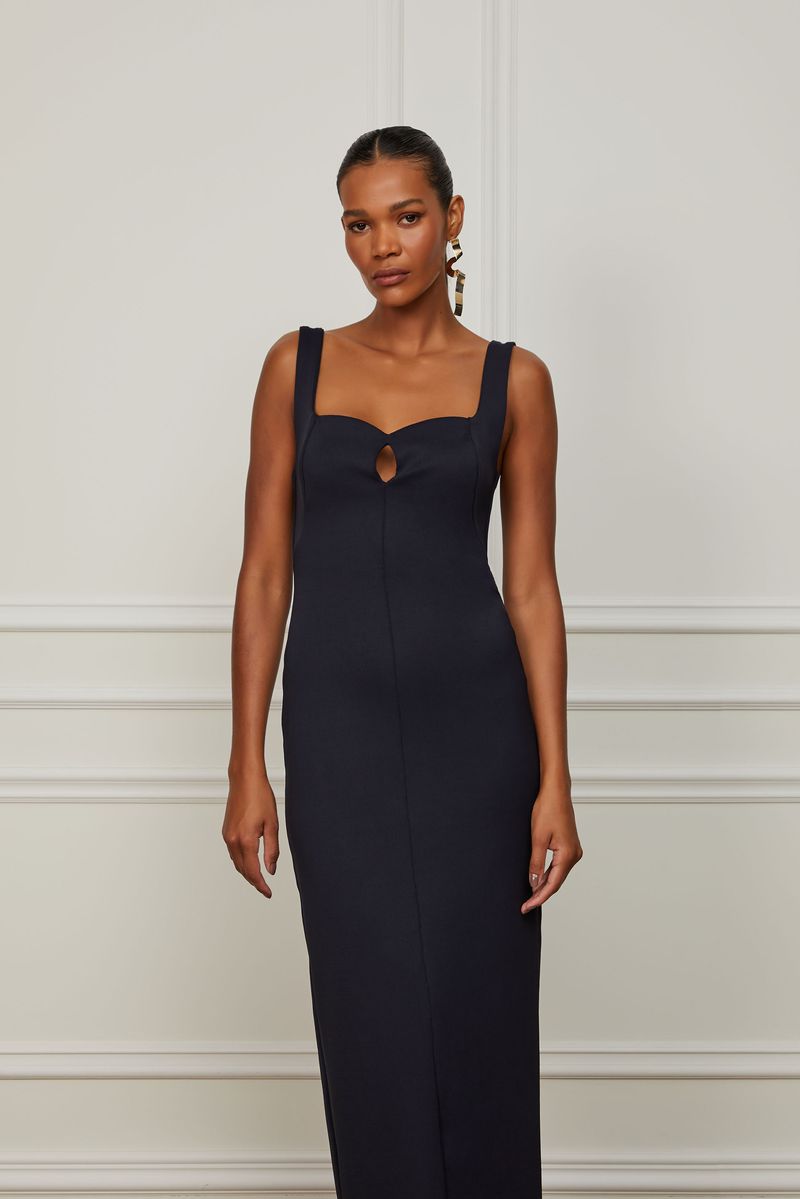 07205504_0005_2-VESTIDO-DE-RIB-COM-DECOTE-CORACAO