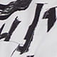 52104818_33002_10-TOP-DE-ALGODAO-CROPPED-ABSTRATO