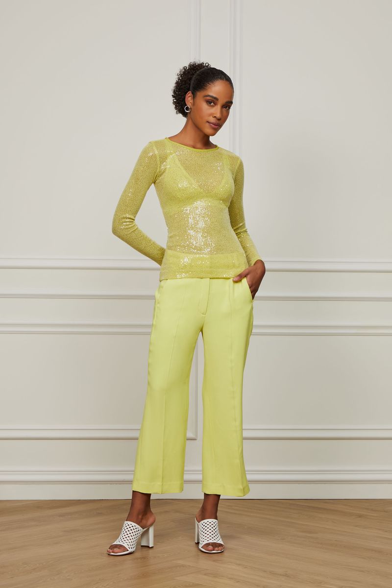 52151091_04513_2-BLUSA-DE-PAETE-MANGA-LONGA